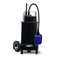 254500404100000 Поплавок ZENIT